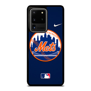 NEW YORK METS BASEBALL NIKE Samsung Galaxy S20 Ultra Case Cover