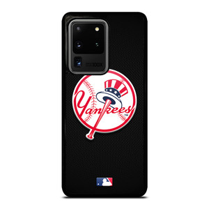 NEW YORK YANKEES BASEBALL TEAM Samsung Galaxy S20 Ultra Case Cover