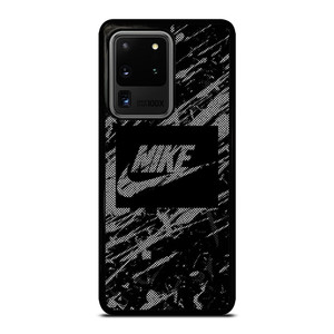 NIKE AIR JORDAN SPLASH COLOR Samsung Galaxy S20 Ultra Case Cover NIKE AIR JORDAN SPLASH COLOR Samsung Galaxy S20 Ultra Case Cover