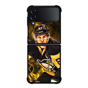 DAVID PASTRNAK BOSTON BRUINS FACE Samsung Galaxy Z Flip 4 Case Cover DAVID PASTRNAK BOSTON BRUINS FACE Samsung Galaxy Z Flip 4 Case Cover