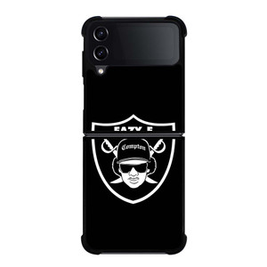 EAZY E COMPTON RAPPER Samsung Galaxy Z Flip 4 Case Cover EAZY E COMPTON RAPPER Samsung Galaxy Z Flip 4 Case Cover