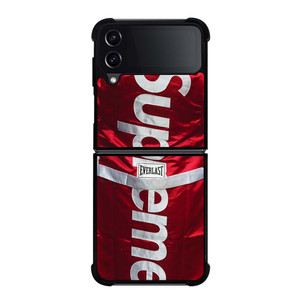 EVERLAST BOXING CLOAK SUPREME Samsung Galaxy Z Flip 4 Case Cover