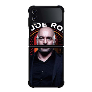 JOE ROGAN EXPERIENCE Samsung Galaxy Z Flip 4 Case Cover
