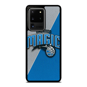 ORLANDO MAGIC NBA BASKETBALL LOGO Samsung Galaxy S20 Ultra Case Cover