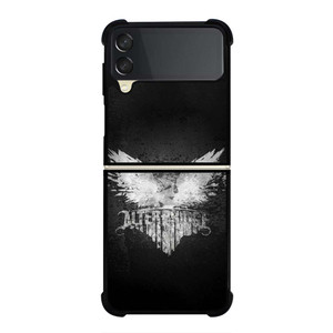 ALTER BRIDGE BAND Samsung Galaxy Z Flip 3 Case Cover