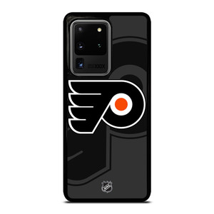 PHILADELPHIA FLYERS NHL TEAM Samsung Galaxy S20 Ultra Case Cover