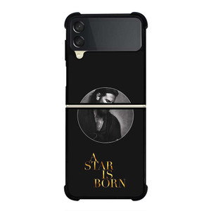 BRADLEY COOPER A STAR IS BORN Samsung Galaxy Z Flip 3 Case Cover