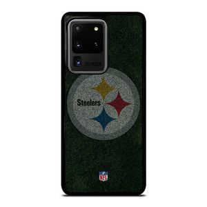 PITTSBURGH STEELERS FOOTBALL NFL Samsung Galaxy S20 Ultra Case Cover PITTSBURGH STEELERS FOOTBALL NFL Samsung Galaxy S20 Ultra Case Cover