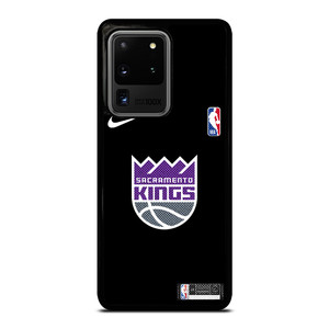SACRAMENTO KINGS NIKE NBA BASKETBALL Samsung Galaxy S20 Ultra Case Cover SACRAMENTO KINGS NIKE NBA BASKETBALL Samsung Galaxy S20 Ultra Case Cover