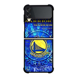 GOLDEN STATES CURRY NBA Samsung Galaxy Z Flip 3 Case Cover GOLDEN STATES CURRY NBA Samsung Galaxy Z Flip 3 Case Cover