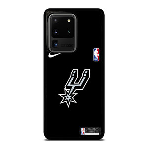 SAN ANTONIO SPURS NIKE NBA BASKETBALL Samsung Galaxy S20 Ultra Case Cover