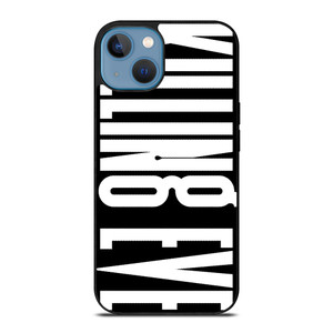 KILLING EVE POSTER iPhone 13 Case Cover KILLING EVE POSTER iPhone 13 Case Cover