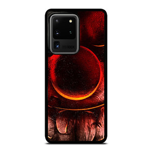 SONY TWISTED METAL GAMES 2 Samsung Galaxy S20 Ultra Case Cover