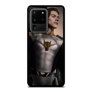 STARFOX ETERNALS MARVEL HARRY STYLES Samsung Galaxy S20 Ultra Case Cover STARFOX ETERNALS MARVEL HARRY STYLES Samsung Galaxy S20 Ultra Case Cover