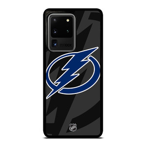 TAMPA BAY LIGHTNING NHL TEAM Samsung Galaxy S20 Ultra Case Cover