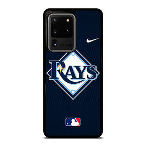 TAMPA BAY RAYS MLB BASEBALL NIKE Samsung Galaxy S20 Ultra Case Cover