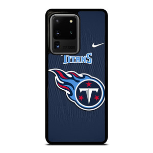 TENNESSEE TITANS NFL FOOTBALL NIKE Samsung Galaxy S20 Ultra Case Cover