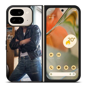 JUGHEAD JONES RIVERDALE Google Pixel 9 Pro Fold Case Cover