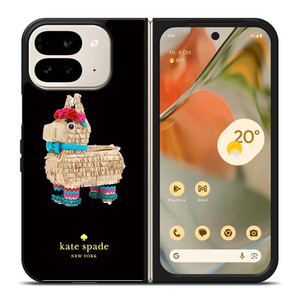 KATE SPADE PINATA Google Pixel 9 Pro Fold Case Cover