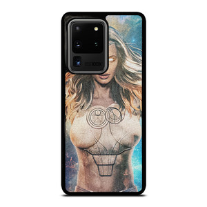 THENA ETERNALS MARVEL ANGELINA JOLIE Samsung Galaxy S20 Ultra Case Cover THENA ETERNALS MARVEL ANGELINA JOLIE Samsung Galaxy S20 Ultra Case Cover