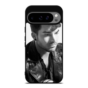 ADAM LAMBERT COOL Google Pixel 9 Pro XL Case Cover ADAM LAMBERT COOL Google Pixel 9 Pro XL Case Cover