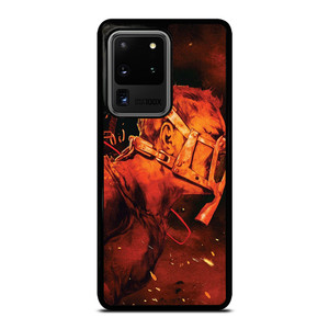 TOM HARDY MAD MAX FURY ROAD Samsung Galaxy S20 Ultra Case Cover TOM HARDY MAD MAX FURY ROAD Samsung Galaxy S20 Ultra Case Cover