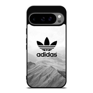 ADIDAS TREFOIL MOUNTAIN ICE Google Pixel 9 Pro XL Case Cover
