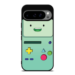 ADVENTURE TIME BEEMO Google Pixel 9 Pro XL Case Cover
