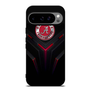 ALABAMA CRIMPSON ROLE TIDE Google Pixel 9 Pro XL Case Cover