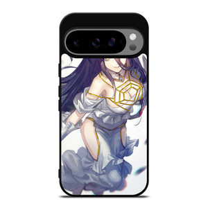 ALBEDO GENSHIN IMPACT Google Pixel 9 Pro XL Case Cover
