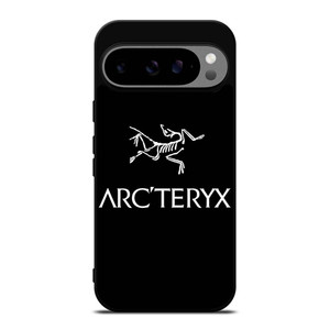 ARCTERYX LOGO Google Pixel 9 Pro XL Case Cover ARCTERYX LOGO Google Pixel 9 Pro XL Case Cover