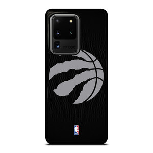 TORONTO RAPTORS BASKETBALL NBA Samsung Galaxy S20 Ultra Case Cover
