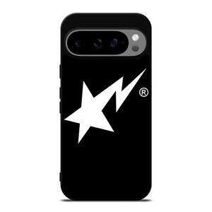BATHING APE BAPESTA LOGO Google Pixel 9 Pro XL Case Cover