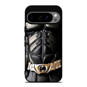 BATMAN ARMOR COSTUME Google Pixel 9 Pro XL Case Cover BATMAN ARMOR COSTUME Google Pixel 9 Pro XL Case Cover