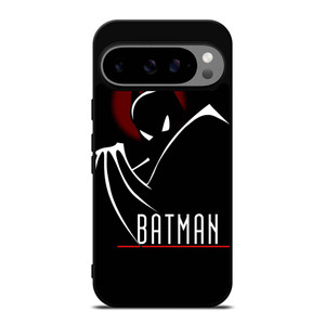 BATMAN DC CARTOON Google Pixel 9 Pro XL Case Cover