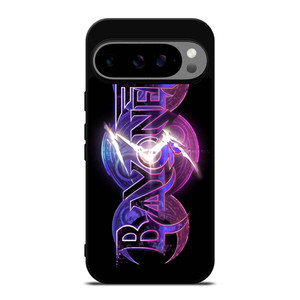 BAYONETTA 3 NINTENDO GAMES 2 Google Pixel 9 Pro XL Case Cover BAYONETTA 3 NINTENDO GAMES 2 Google Pixel 9 Pro XL Case Cover