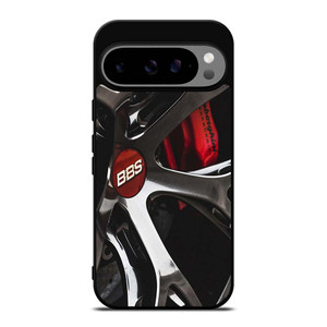 BBS WHEEL LAMBORGHINI Google Pixel 9 Pro XL Case Cover