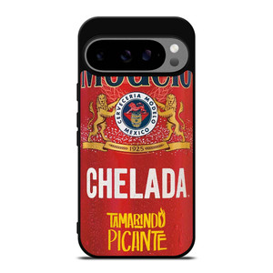 BEER MODELO ESPECIAL CHELADA Google Pixel 9 Pro XL Case Cover