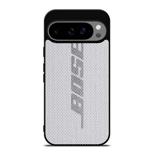 BOSE SPEAKER WHITE LOGO Google Pixel 9 Pro XL Case Cover BOSE SPEAKER WHITE LOGO Google Pixel 9 Pro XL Case Cover