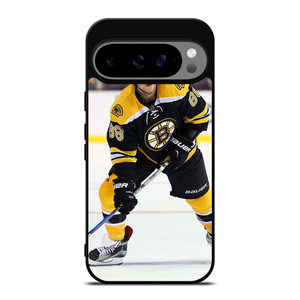 BOSTON BRUINS DAVID PASTRNAK HOCKEY NHL Google Pixel 9 Pro XL Case Cover