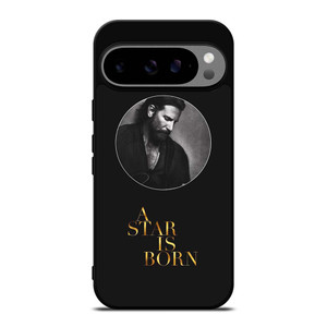 BRADLEY COOPER A STAR IS BORN Google Pixel 9 Pro XL Case Cover BRADLEY COOPER A STAR IS BORN Google Pixel 9 Pro XL Case Cover