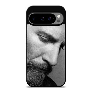 BRADLEY COOPER FACE Google Pixel 9 Pro XL Case Cover