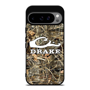 CAMOD RAKE WATERFOWL Google Pixel 9 Pro XL Case Cover