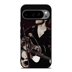 CHRIS MARTIN COLDPLAY CONCERT Google Pixel 9 Pro XL Case Cover