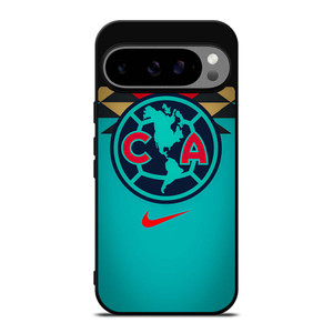 CLUB AMERICA AGUILAS JERSEY 2020 Google Pixel 9 Pro XL Case Cover