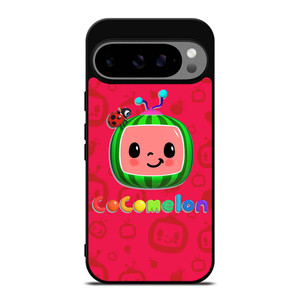 COCOMELON ICON 2 Google Pixel 9 Pro XL Case Cover