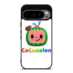 COCOMELON ICON Google Pixel 9 Pro XL Case Cover