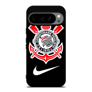 CORINTHIANS PAULISTA NIKE Google Pixel 9 Pro XL Case Cover