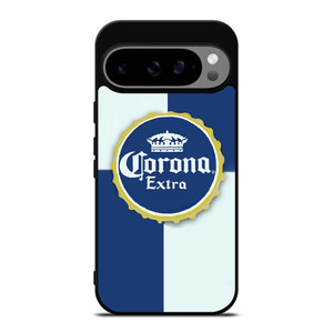 CORONA EXTRA BEER FLAG Google Pixel 9 Pro XL Case Cover