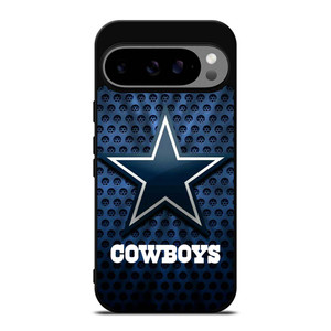 DALLAS COWBOYS SYMBOL Google Pixel 9 Pro XL Case Cover